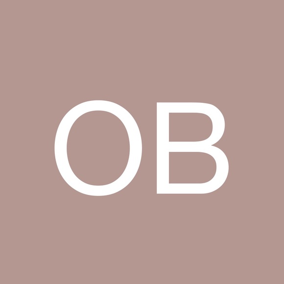 orionbatzold